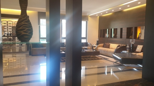 Luxurious Apartment for Sale in Achrafieh, Sodeco — 15