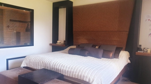 Luxurious Apartment for Sale in Achrafieh, Sodeco — 6
