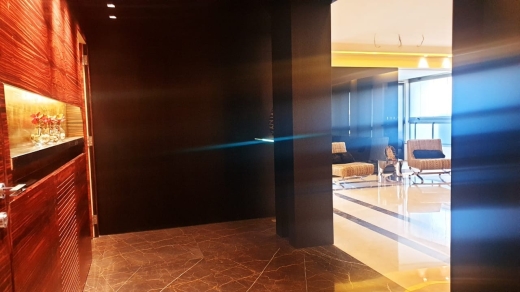 Luxurious Apartment for Sale in Achrafieh, Sodeco — 4