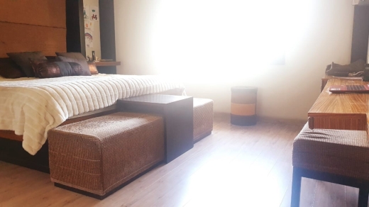 Luxurious Apartment for Sale in Achrafieh, Sodeco — 8