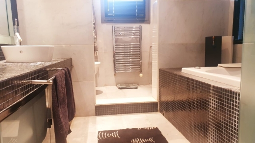 Luxurious Apartment for Sale in Achrafieh, Sodeco — 11