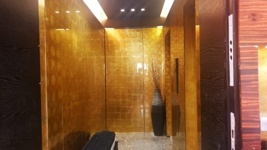 Luxurious Apartment for Sale in Achrafieh, Sodeco — 9