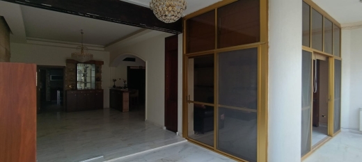 Spacious Apartment For Sale in Sahel Alma — 7