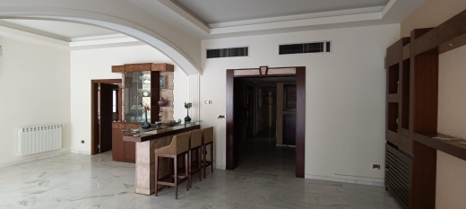 Spacious Apartment For Sale in Sahel Alma — 9
