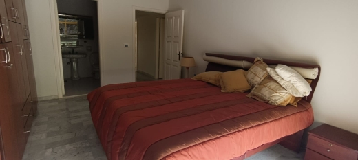 Spacious Apartment For Sale in Sahel Alma — 11