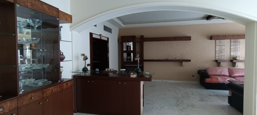 Spacious Apartment For Sale in Sahel Alma — 12