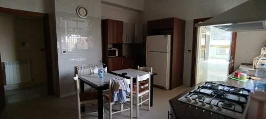 Spacious Apartment For Sale in Sahel Alma — 3