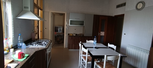 Spacious Luxurious Apartment For Rent in Sahel Alma — 6