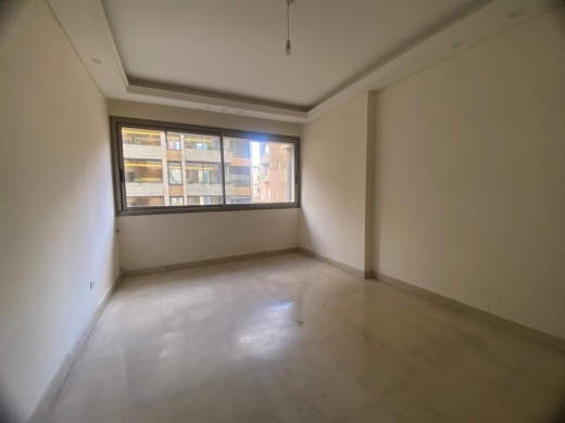 Brand New 2-Bedroom Apartment For Sale in Spears, Ras Beirut — 5
