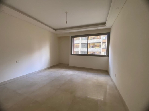 Brand New 2-Bedroom Apartment For Sale in Spears, Ras Beirut — 4