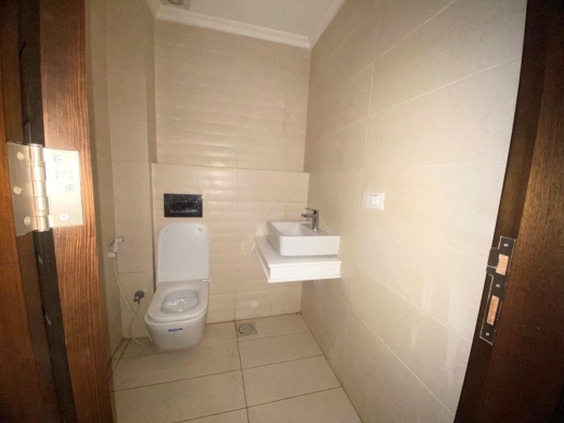 Brand New 2-Bedroom Apartment For Sale in Spears, Ras Beirut — 7