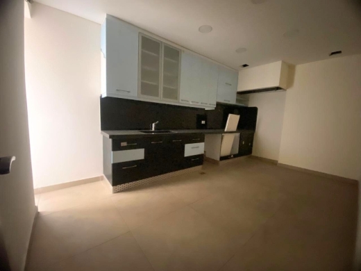 Brand New 2-Bedroom Apartment For Sale in Spears, Ras Beirut — 3