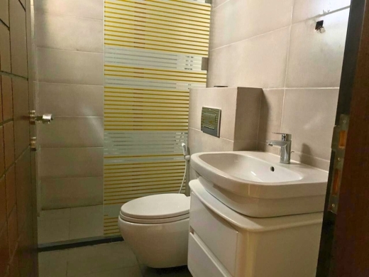 Brand New 2-Bedroom Apartment For Sale in Spears, Ras Beirut — 6