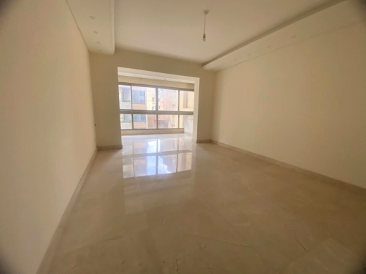 Brand New 2-Bedroom Apartment For Sale in Spears, Ras Beirut