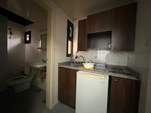 100 SQM Office for Rent in a Central Location in Achrafieh, Sassine — 4
