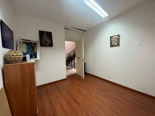 100 SQM Office for Rent in a Central Location in Achrafieh, Sassine — 2