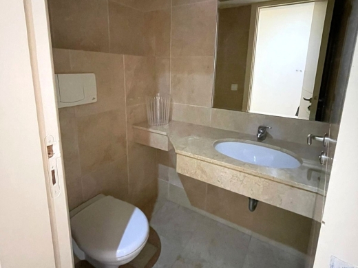 2-Bedroom Fully Furnished Apartment for Rent in Achrafieh, Sassine — 11