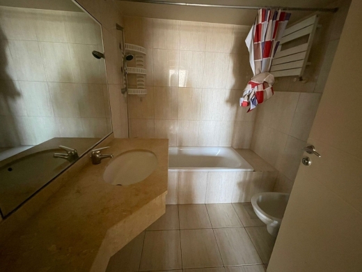 2-Bedroom Fully Furnished Apartment for Rent in Achrafieh, Sassine — 10