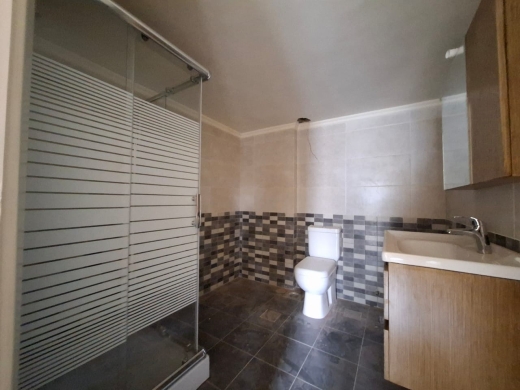 Spacious Lovely 3-Bedroom Apartment For Rent in Ballouneh — 13