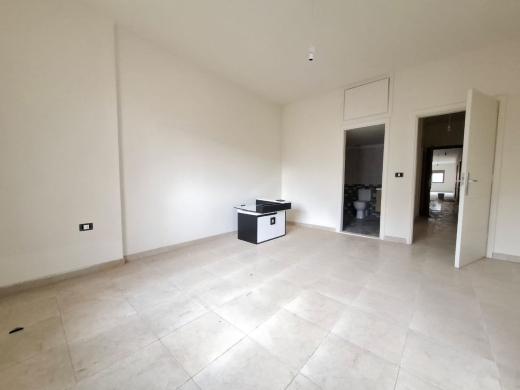Spacious Lovely 3-Bedroom Apartment For Rent in Ballouneh — 12
