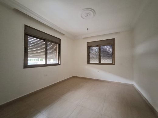 Spacious 3-bedroom Apartment With Sea View For Rent in Kfarhbeib — 6
