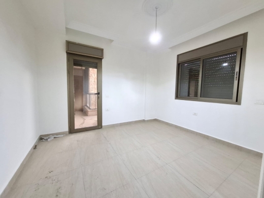 Spacious 3-bedroom Apartment With Sea View For Rent in Kfarhbeib — 10