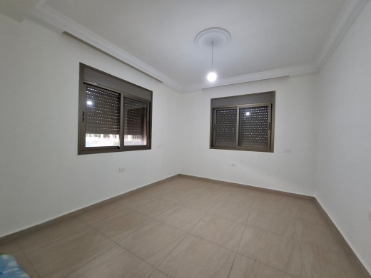 Spacious 3-bedroom Apartment With Sea View For Rent in Kfarhbeib — 5