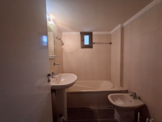 Spacious 3-bedroom Apartment With Sea View For Rent in Kfarhbeib — 8
