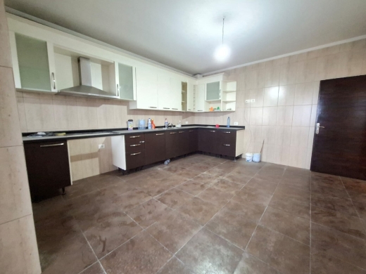 Spacious 3-bedroom Apartment With Sea View For Rent in Kfarhbeib — 4