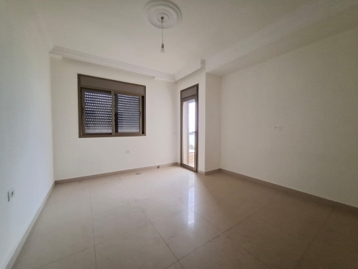 Spacious 3-bedroom Apartment With Sea View For Rent in Kfarhbeib — 9