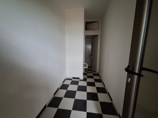 Spacious 3-bedroom Apartment With Sea View For Rent in Kfarhbeib — 11