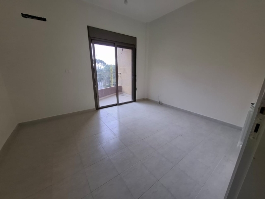 Spacious Apartment with Terrace For Sale in New Shayle — 13