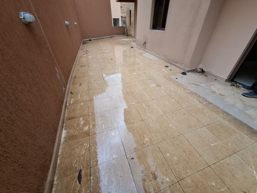Spacious Apartment with Terrace For Sale in New Shayle — 11