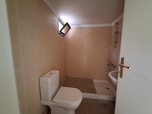 Spacious Apartment with Terrace For Sale in New Shayle — 16
