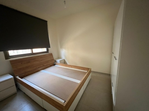Apartment For Sale In A Prime Location In Jbeil Brand New — 3