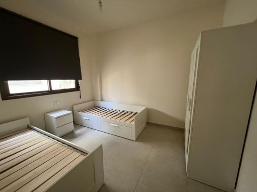 Apartment For Sale In A Prime Location In Jbeil Brand New — 4