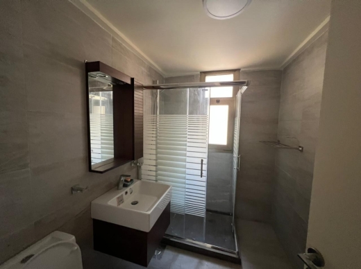 Apartment For Sale In A Prime Location In Jbeil Brand New — 5