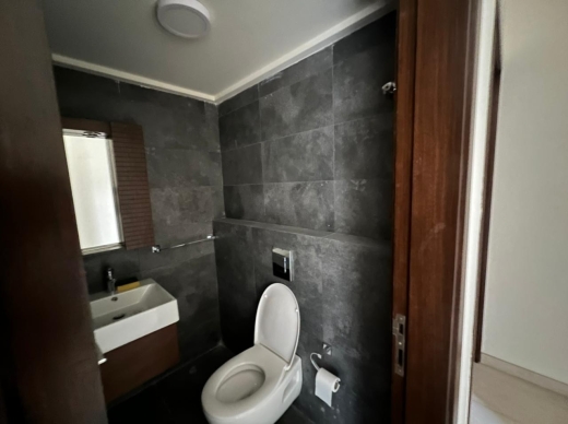 Apartment For Sale In A Prime Location In Jbeil Brand New — 6