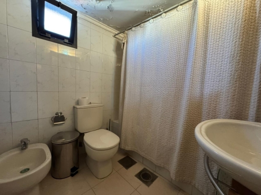 Spacious Apartment With Terrace For Sale in Dekweneh — 10