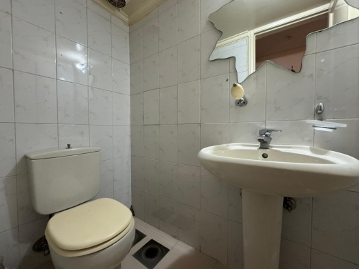 Spacious Apartment With Terrace For Sale in Dekweneh — 9