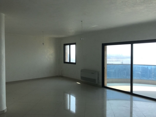 Luxurious Apartment For Sale in Bkenaya — 3
