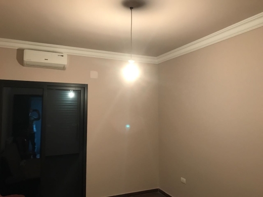 Luxurious Apartment For Sale in Bkenaya — 5