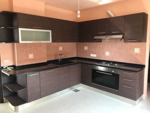 Luxurious Apartment For Sale in Bkenaya — 4