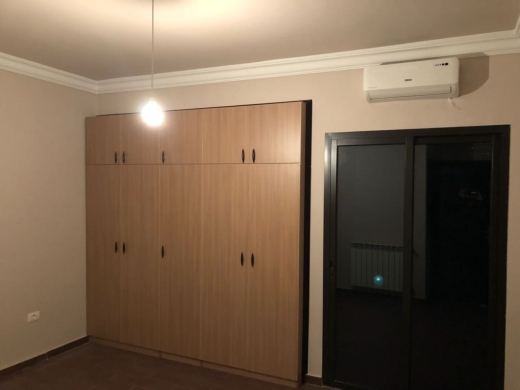 Luxurious Apartment For Sale in Bkenaya — 9