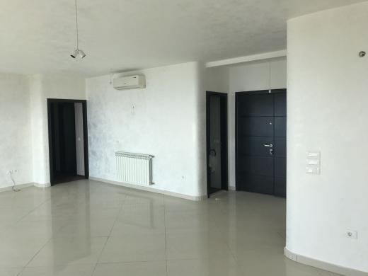 Luxurious Apartment For Sale in Bkenaya — 6