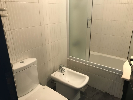 Luxurious Apartment For Sale in Bkenaya — 8