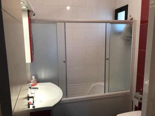 Luxurious Apartment For Sale in Bkenaya — 7