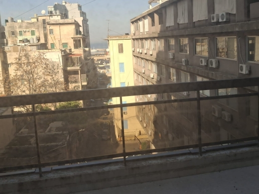 130 SQM Office For Sale in Prime Location in Saifi — 4