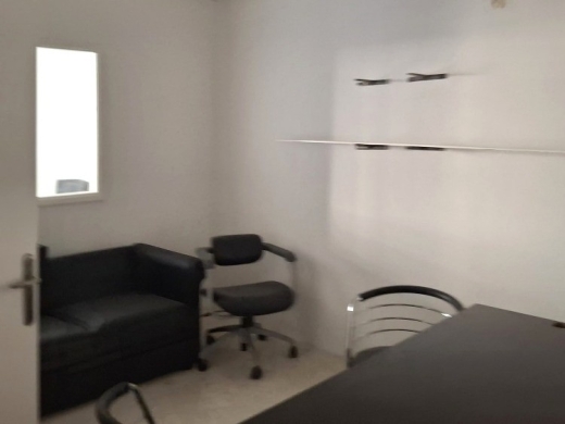 130 SQM Office For Sale in Prime Location in Saifi — 6