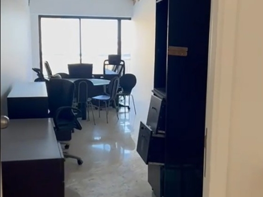 130 SQM Office For Sale in Prime Location in Saifi — 2